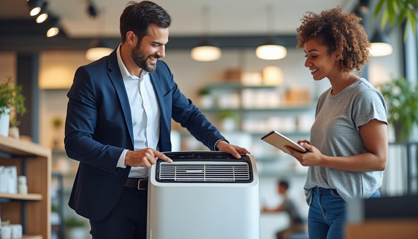 découvrez quelle marque inspire le plus confiance auprès des consommateurs et pourquoi elle se démarque dans son secteur.