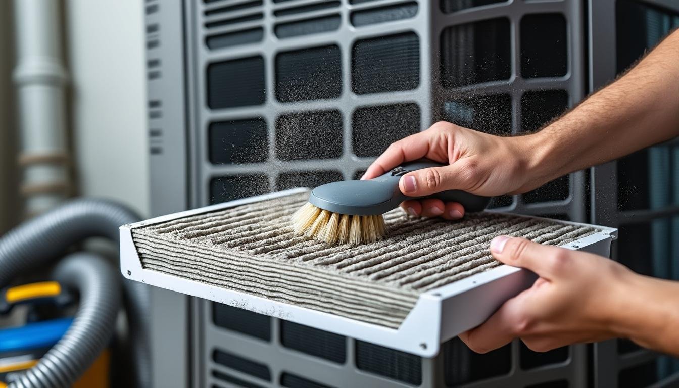 découvrez quelle marque inspire le plus confiance auprès des consommateurs et les critères qui renforcent cette fidélité.