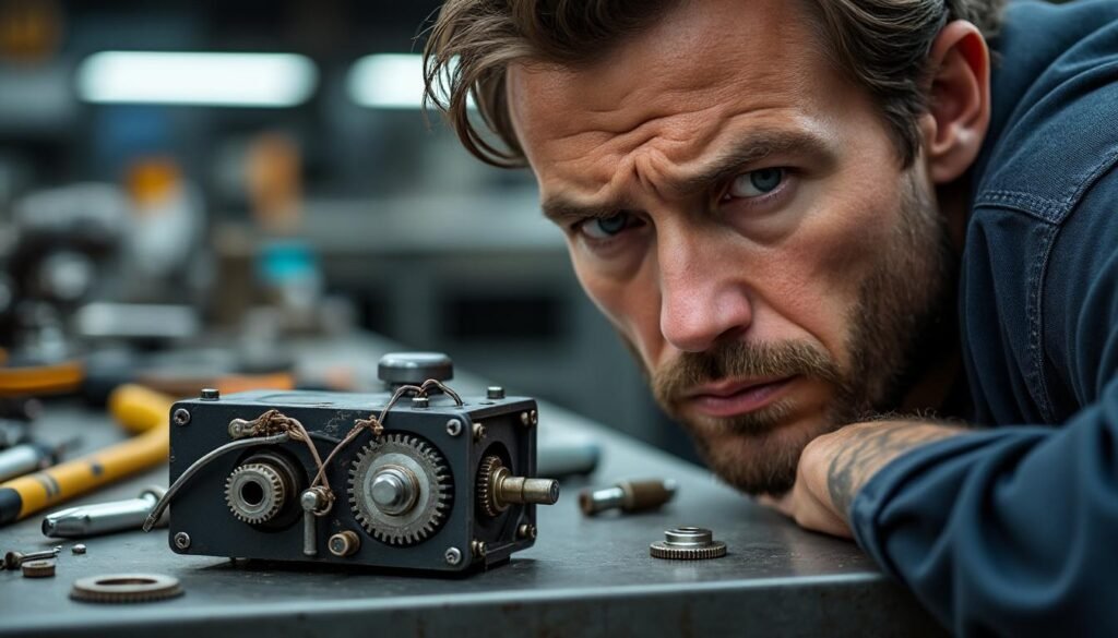 découvrez si ses points faibles sont réellement rédhibitoires et comment les évaluer dans différentes situations.